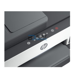 IMPRESORA HP 790 AIO MULTIFUNCION WIR