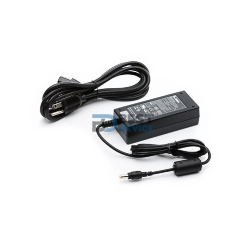 FUENTE DE ALIMENTACION PARA IMPRESORA ZEBRA ZQ31