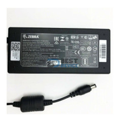 FUENTE DE ALIMENTACION PARA IMPRESORA ZEBRA ZQ31