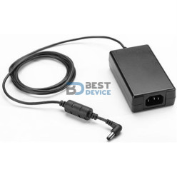 FUENTE DE ALIMENTACION PARA IMPRESORA ZEBRA ZQ31