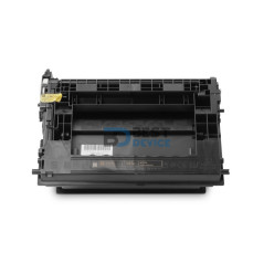 TONER HP W1470A (147A)/M611DN NEGRO