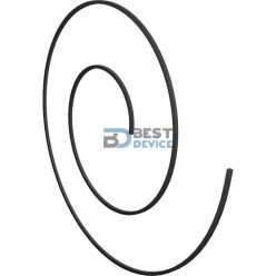 KIT ANTI RECIRCULACION DE AIRE VERTIV (VRA2004)