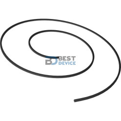 KIT ANTI RECIRCULACION DE AIRE VERTIV (VRA2004)