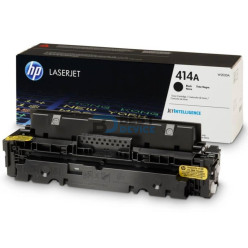 TONER HP W2020A (414A) NEGRO M479