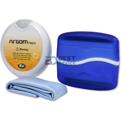 KIT DE LIMPIEZA ARGOMTECH ARG-AC-0404