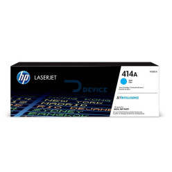 TONER HP W2021A (414A) CYAN M479