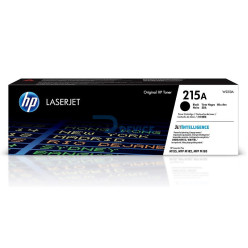 TONER HP W2310A (215A) NEGRO M182