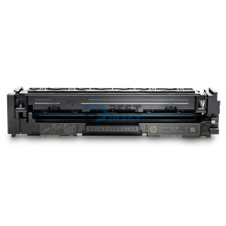 TONER HP W2310A (215A) NEGRO M182