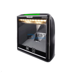 LECTOR HONEYWELL MS7980G SOLARIS 2D