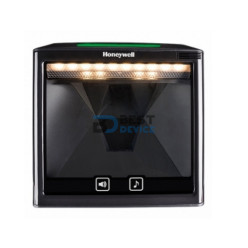 LECTOR HONEYWELL MS7980G SOLARIS 2D