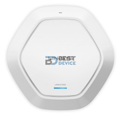 PUNTO DE ACCESO LINKSYS LAPAC1750C DUAL WIR