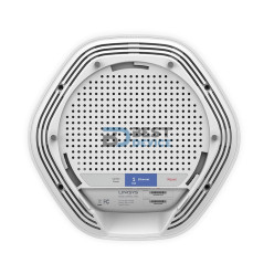 PUNTO DE ACCESO LINKSYS LAPAC1750C DUAL WIR