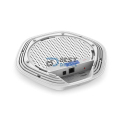 PUNTO DE ACCESO LINKSYS LAPAC1750C DUAL WIR