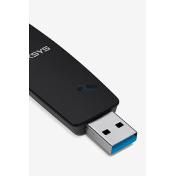 ADAPTADOR LINKSYS AE1200-LA USB WIR