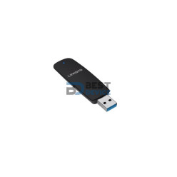 ADAPTADOR LINKSYS AE1200-LA USB WIR