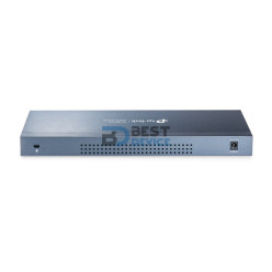 HUB SWITCH TP-LINK 16P TL-SG116