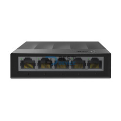 HUB SWITCH TP-LINK 5P G-LAN LS1005G