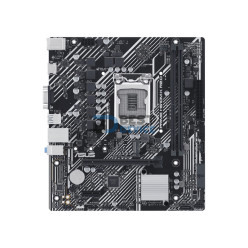 PLACA MADRE ASUS PRIME LGA1200 H510M-K S/V/R/HDMI/M.2/R2.0