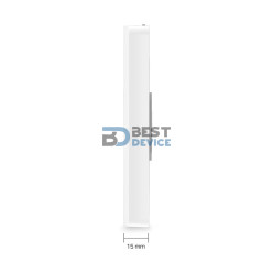 PUNTO DE ACCESO TP-LINK OMADA EAP235-WALL AC1200