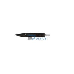ADAPTADOR INALÁMBRICO LINKSYS DE DOBLE BANDA AE1200 USB WUSB6300