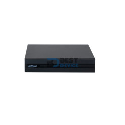 XVR DAHUA 1B04H FHD 1080p 4CH