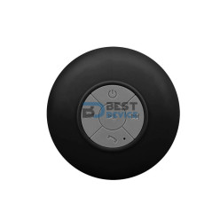 PARLANTE ARGOMTECH ARG-SP-2801BK WIR NEGRO