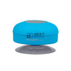 PARLANTE ARGOMTECH ARG-SP-2801BL WIR AZUL