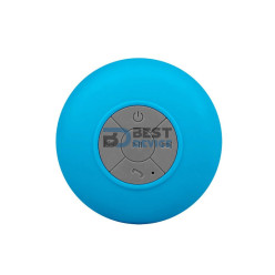 PARLANTE ARGOMTECH ARG-SP-2801BL WIR AZUL