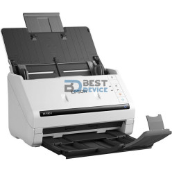 SCANNER EPSON DS-530 II DUPLEXX