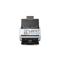 SCANNER EPSON DS-770II VERTICAL/ADF/OFICIO/DUPL