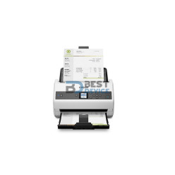 SCANNER EPSON DS-870 DOCUMENT