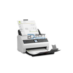 SCANNER EPSON DS-870 DOCUMENT