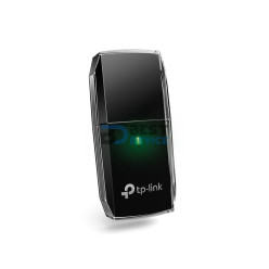 ADAPTADOR TP-LINK W NE USB T2U AC600 MINI DUAL BAND
