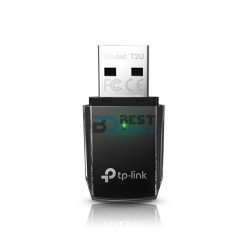 ADAPTADOR TP-LINK W NE USB T2U AC600 MINI DUAL BAND