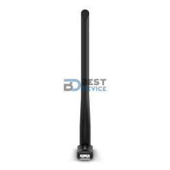 ADAPTADOR TP-LINK W NE USB T2U AC600 PLUS DUAL BAND
