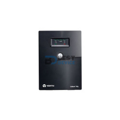 UPS VERTIV PSL 1500VA PSL1500BX-230