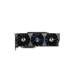 TARJETA GRÁFICA ZOTAC RTX3070TI TRINITY 8GB GDDR6X 256BIT