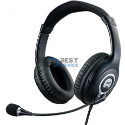 AURICULAR ACER AHW110