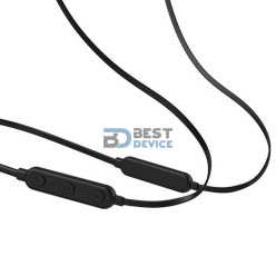 AURICULAR ARGOMTECH ARG-HS-3810BK NEGRO BT