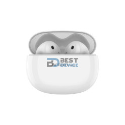 AURICULAR ARGOMTECH ARG-HS-5055GN SKEIPODS E55 TOUCH RS CON ACCESORIOS