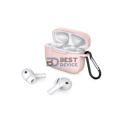 AURICULAR ARGOMTECH ARG-HS-5070PK SKEIPODS E70 TOUCH RS CON ACCESORIOS