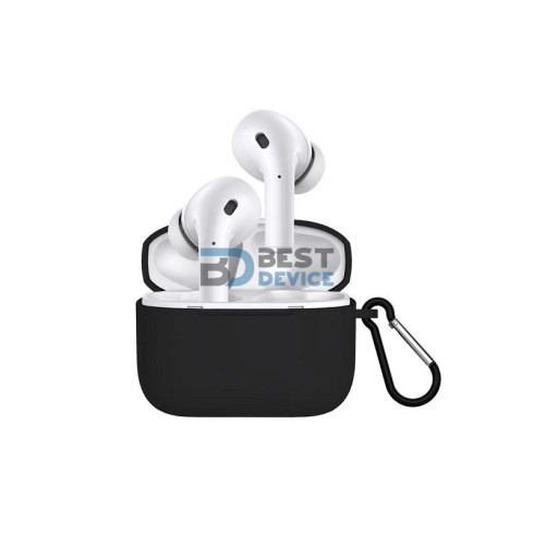 AURICULAR ARGOMTECH ARG-HS-5071BK SKEIPODS E71 TRUE WIR