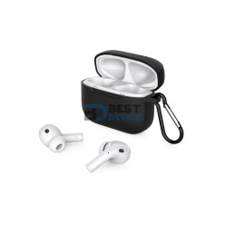 AURICULAR ARGOMTECH ARG-HS-5071BK SKEIPODS E71 TRUE WIR