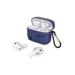 AURICULAR ARGOMTECH ARG-HS-5071BL SKEIPODS AZ E71 TOUCH RS CON ACCESORIOS