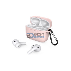 AURICULAR ARGOMTECH ARG-HS-5071PK SKEIPODS RO E71 TOUCH RS CON ACCESORIOS