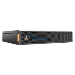 BATERIA VERTIV GXT5-1 KVA EBC36VRT2U