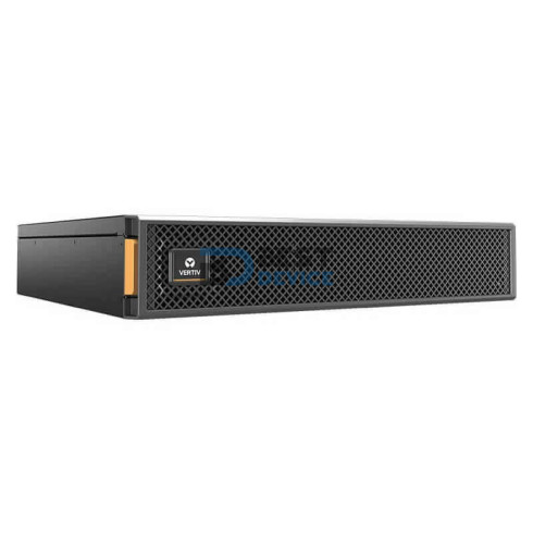 BATERIA VERTIV GXT5-1 KVA EBC36VRT2U
