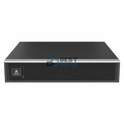 BATERIA VERTIV GXT5-1 KVA EBC36VRT2U