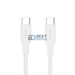 CABLE ARGOMTECH ARG-CB-0070WT DURA FLEX 65