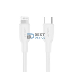 CABLE ARGOMTECH ARG-CB-0072WT DURA FLEX 30